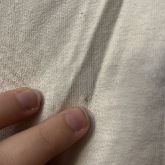 2 for $10 Hannah Montana Graphic T-Shirt - Picture 7 of 7